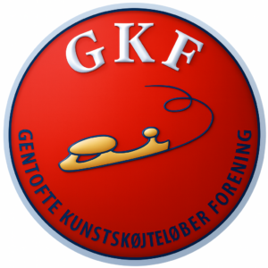 Private Training Credits – 1000 kr value